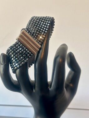 Swarovski Daniel Paris Bracelet